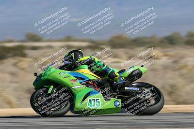 media/Dec-05-2025-CVMA Friday Practice (Fri) [[303bad9a84]]/2-Racer 2/Session 4 (Turn 16)/